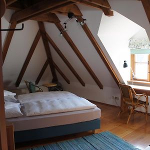 Hotel Schwarzer Adler